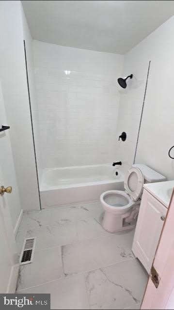 1835 N LEITHGOW Street – photo 3