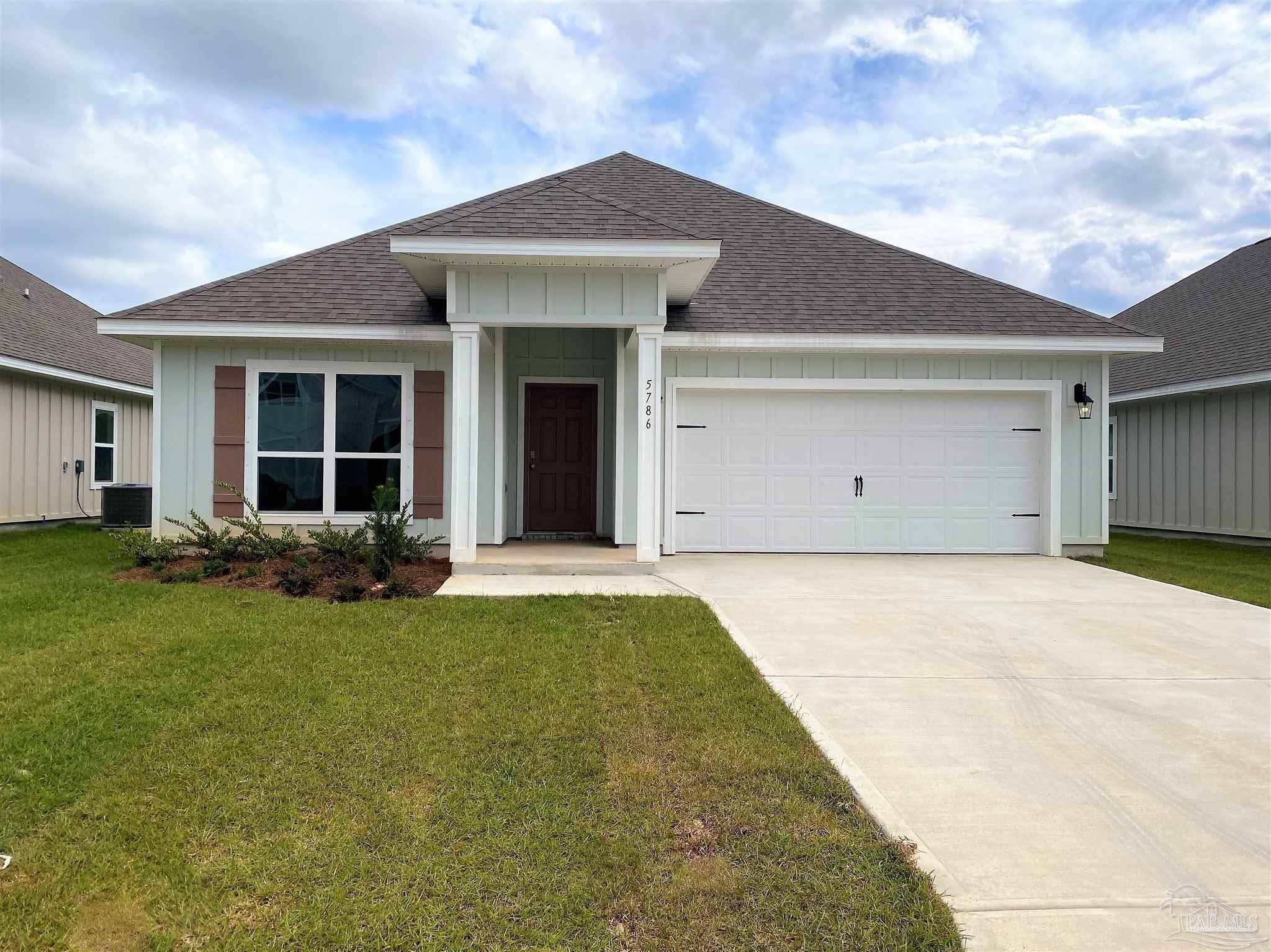 5786 Danbury Blvd – photo 1