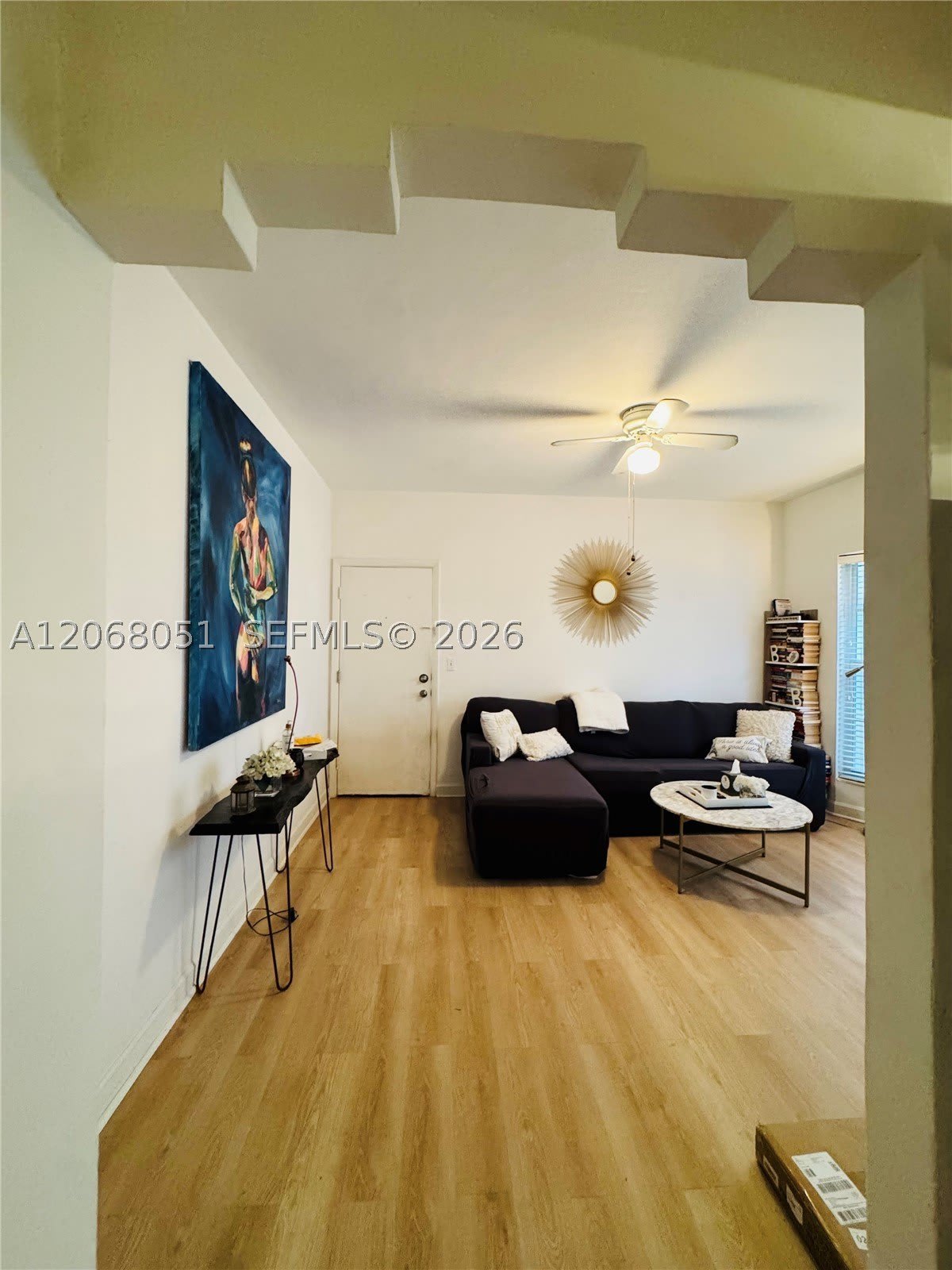 550 15t Street – photo 5