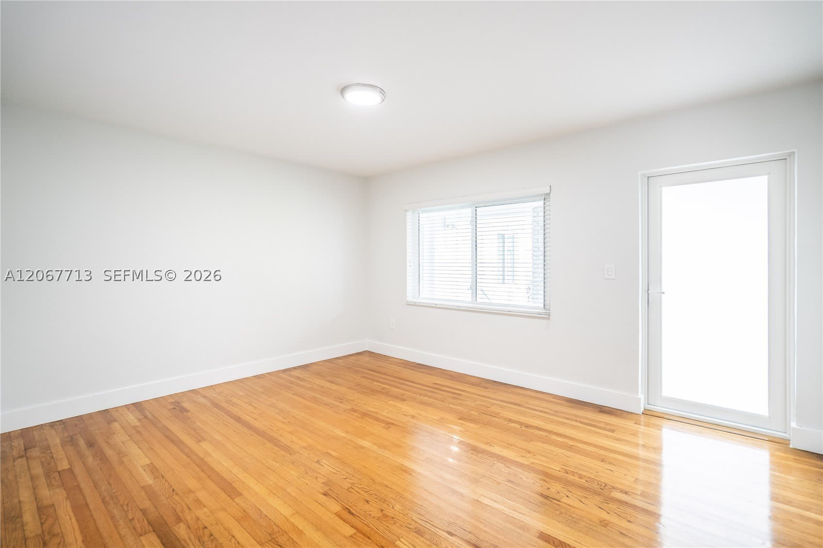 117 S Shore Dr – photo 5