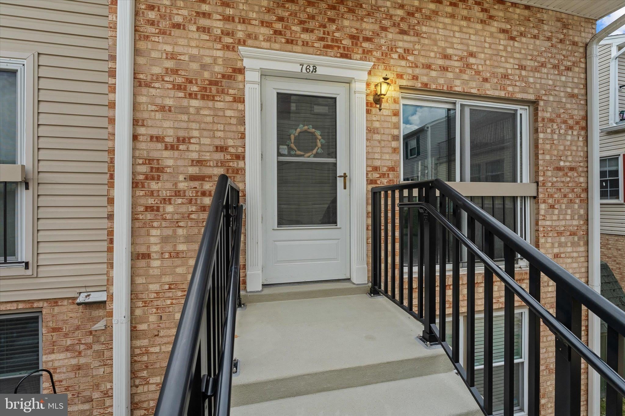 76 N BEDFORD Street – photo 2
