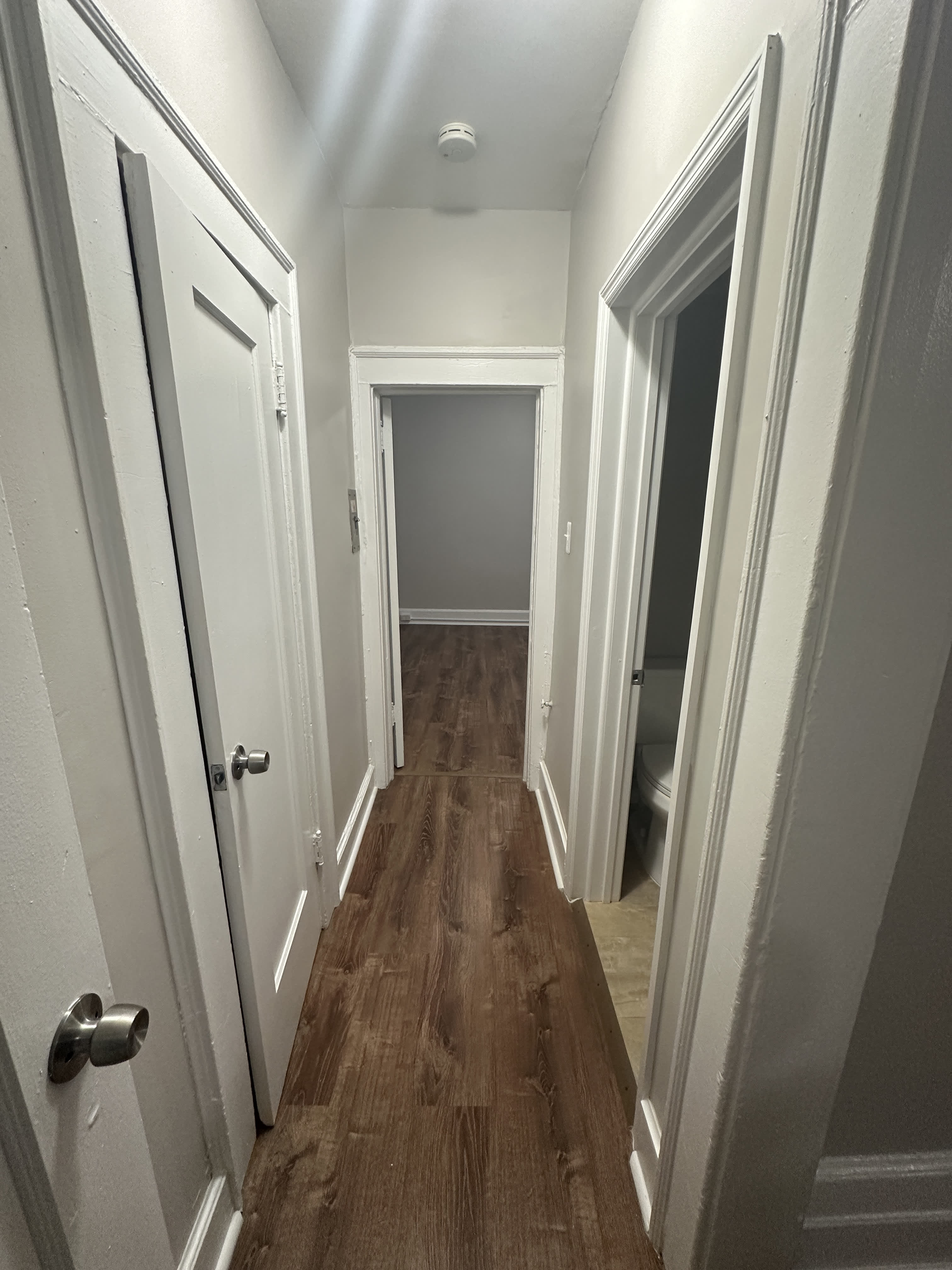 777 Dr Martin Luther King Jr Blvd – photo 3