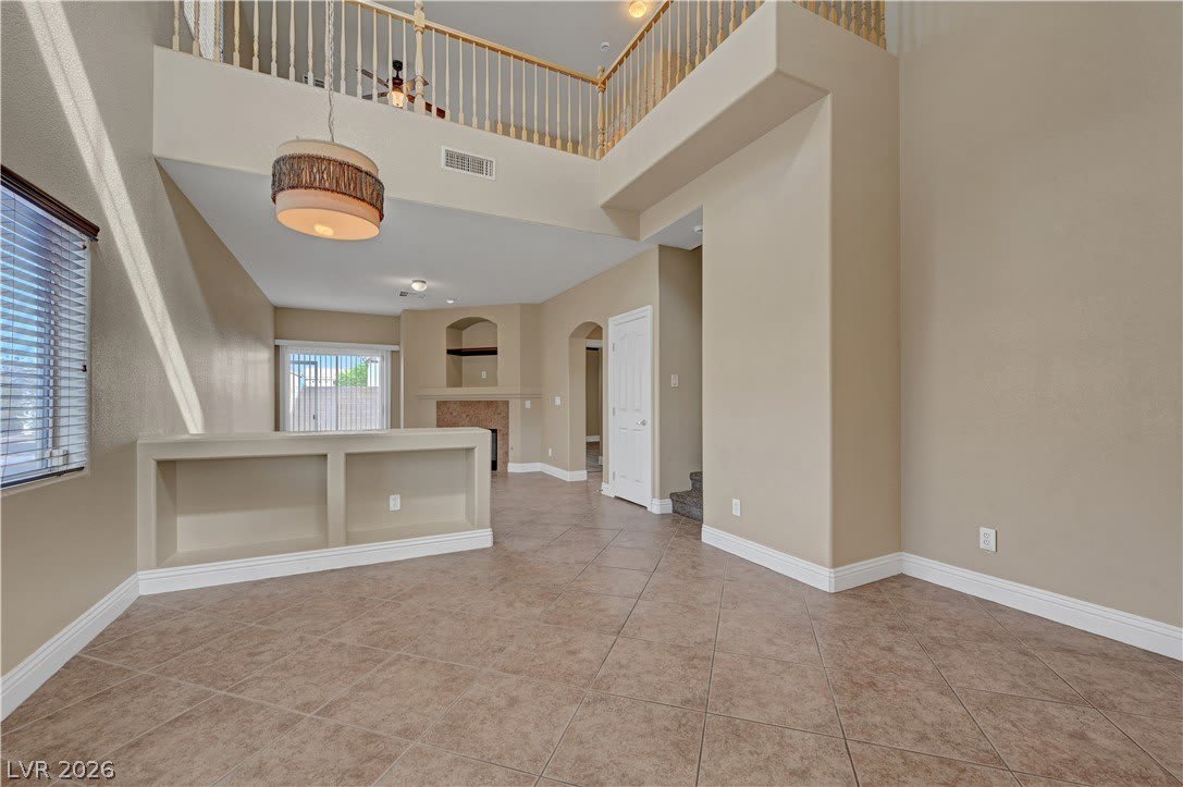 9468 THATCHED SUNLIGHT Court – photo 4
