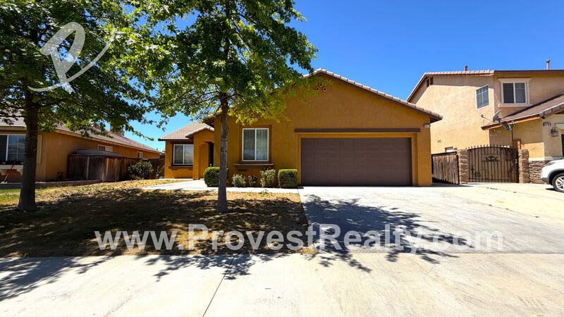 13173 Cucamonga Ct – photo 2