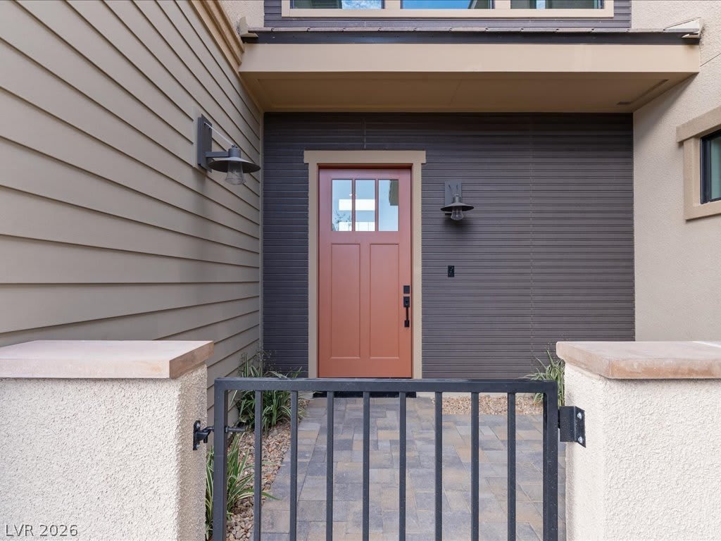 980 Natural Harmony Street – photo 5
