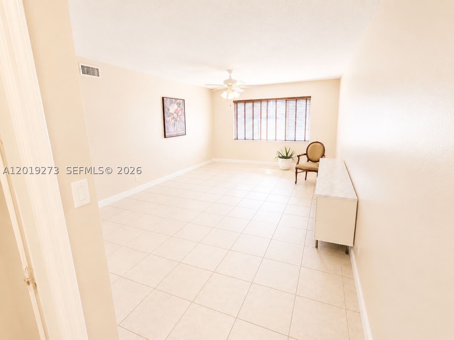 5800 Ne 22Nd Way – photo 1