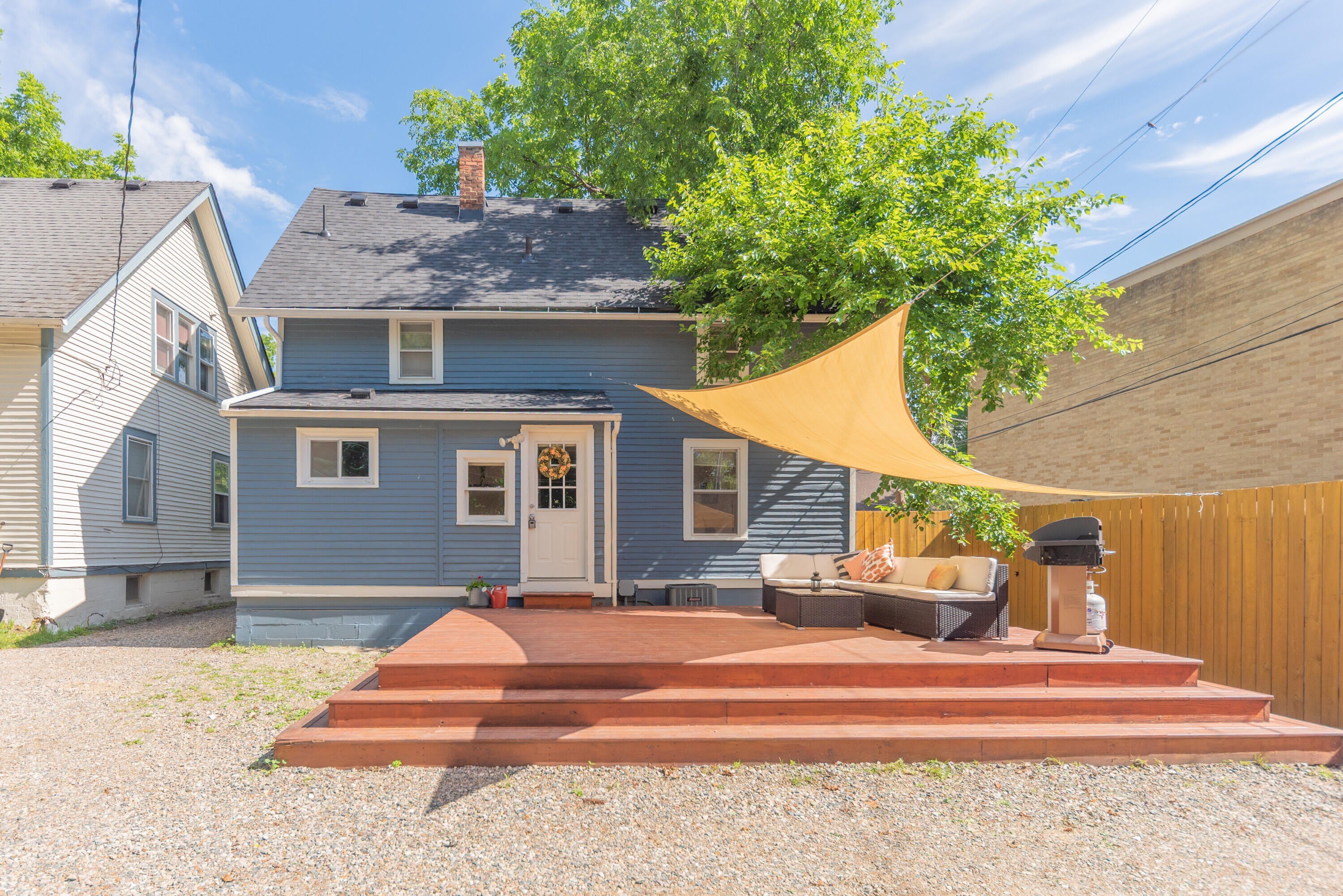 1123 W Huron Street – photo 3