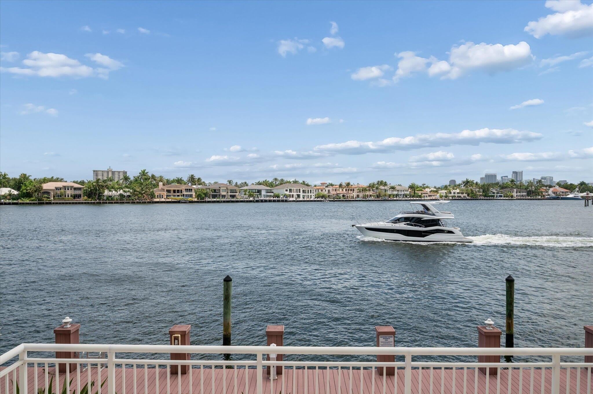 511 Bayshore Drive – photo 1