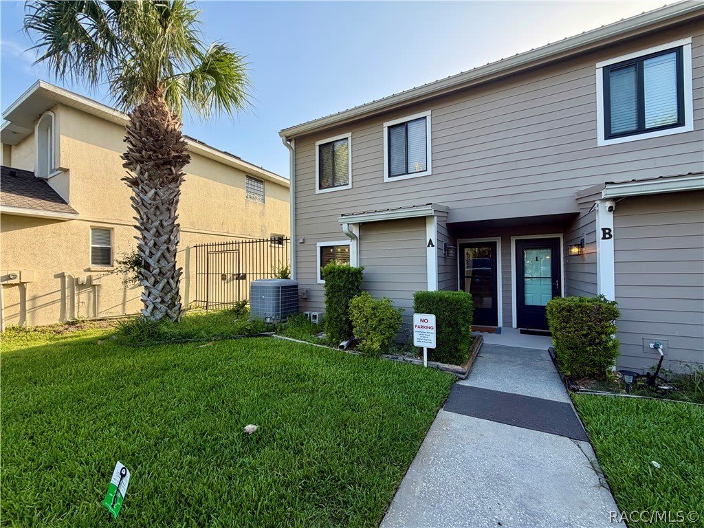 65 Beach Lane – photo 2
