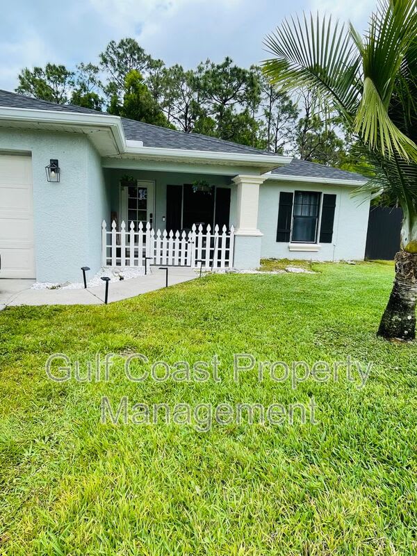 417 Broadmoor St – photo 5