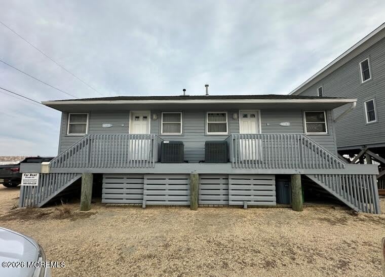 2200 Oceanfront – photo 3