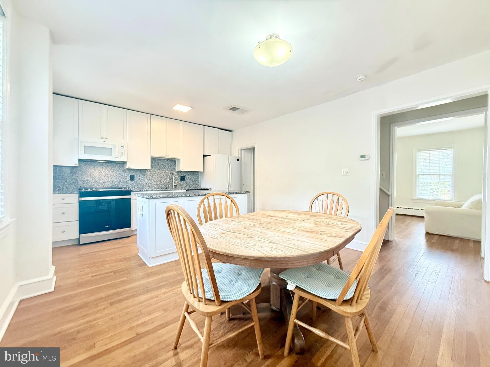 1908 37TH Street NW – photo 4