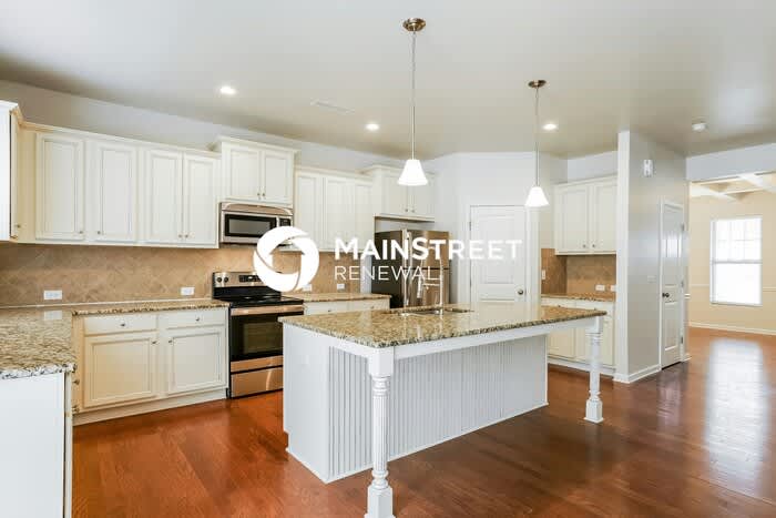 59 Beacon Way – photo 5