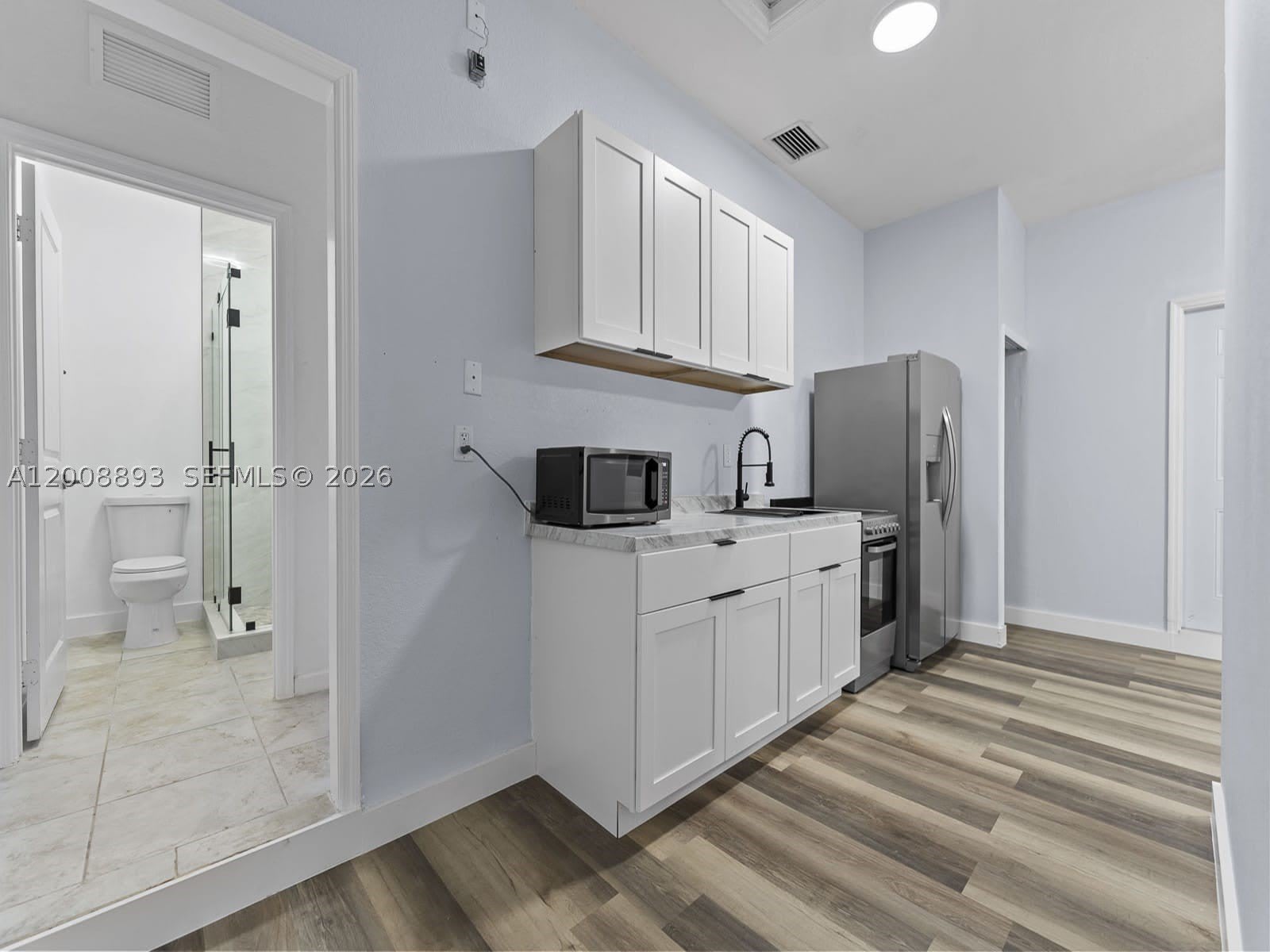 27869 SW 133rd Ave – photo 3