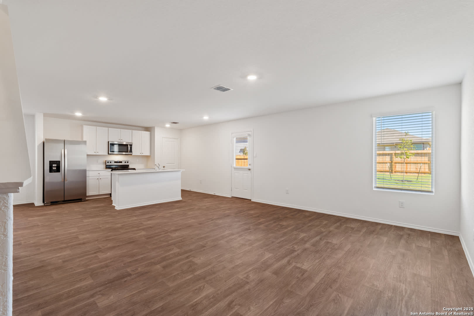 5714 Bailey Downs – photo 2