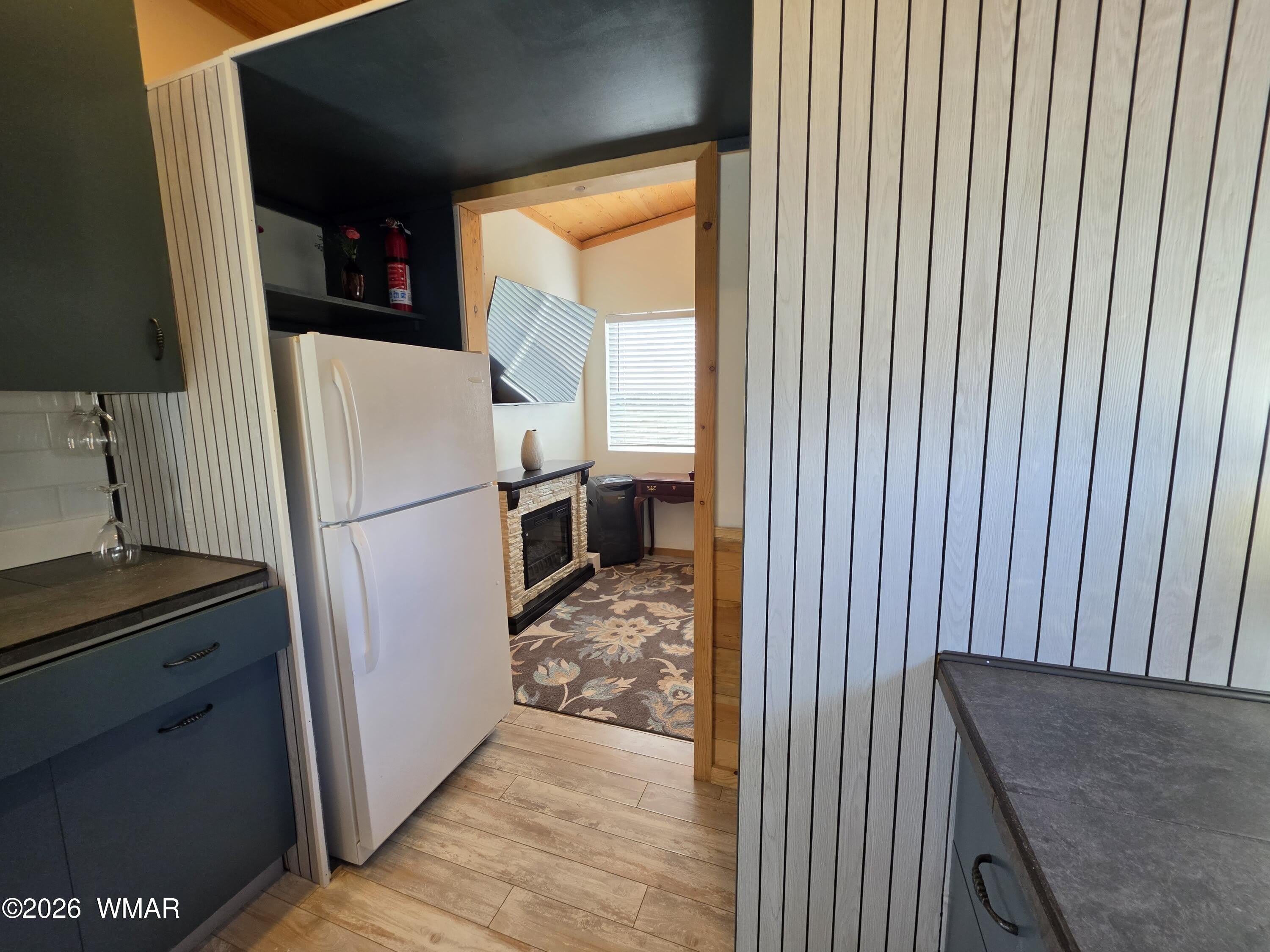 1412 Amanda Drive – photo 5