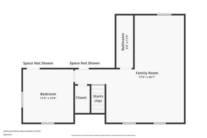 225 Orchard Hill Drive – photo 2