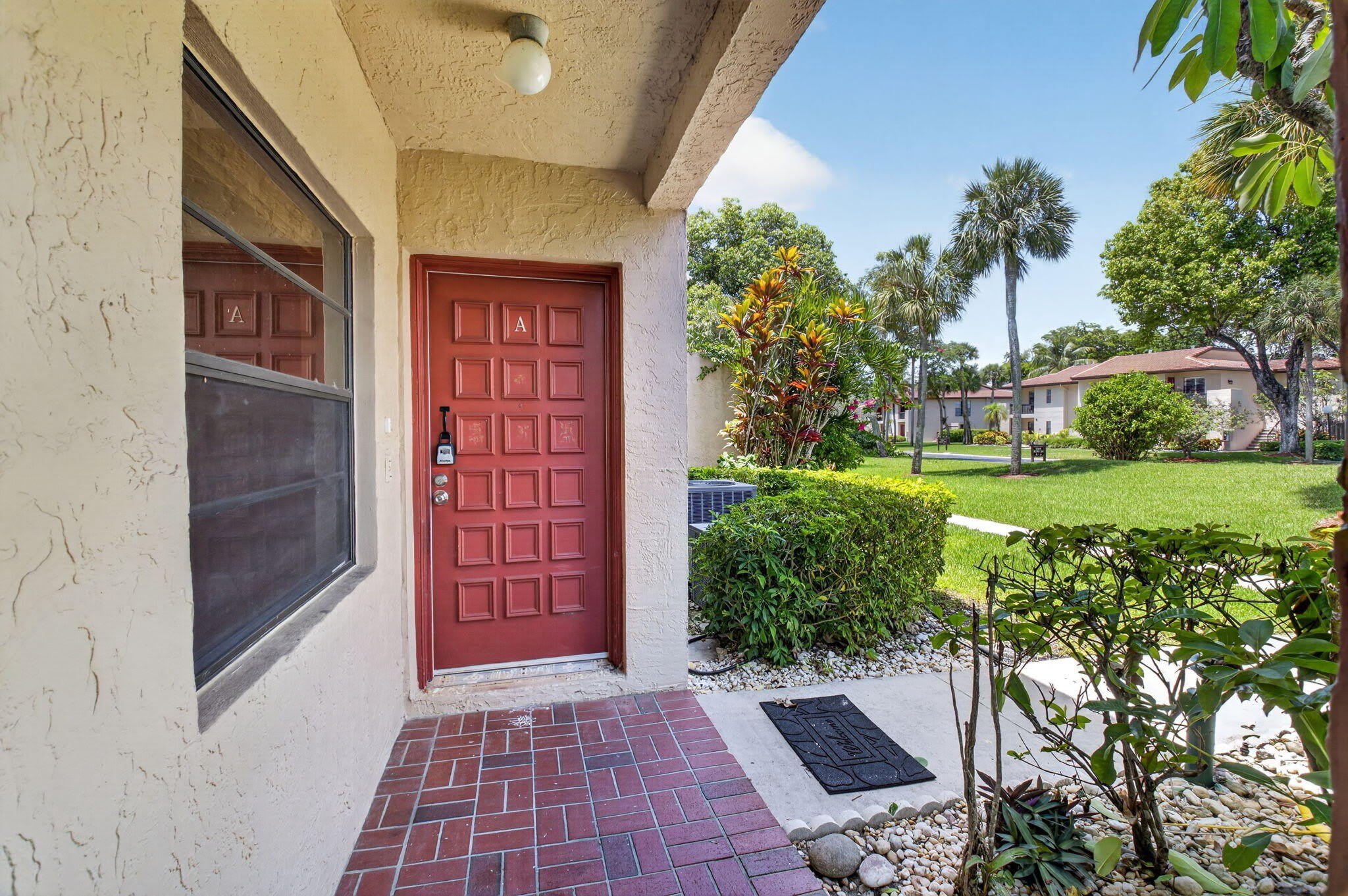 9264 Vista Del Lago – photo 3