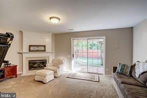 353 BARNFIELD SQ NE – photo 4