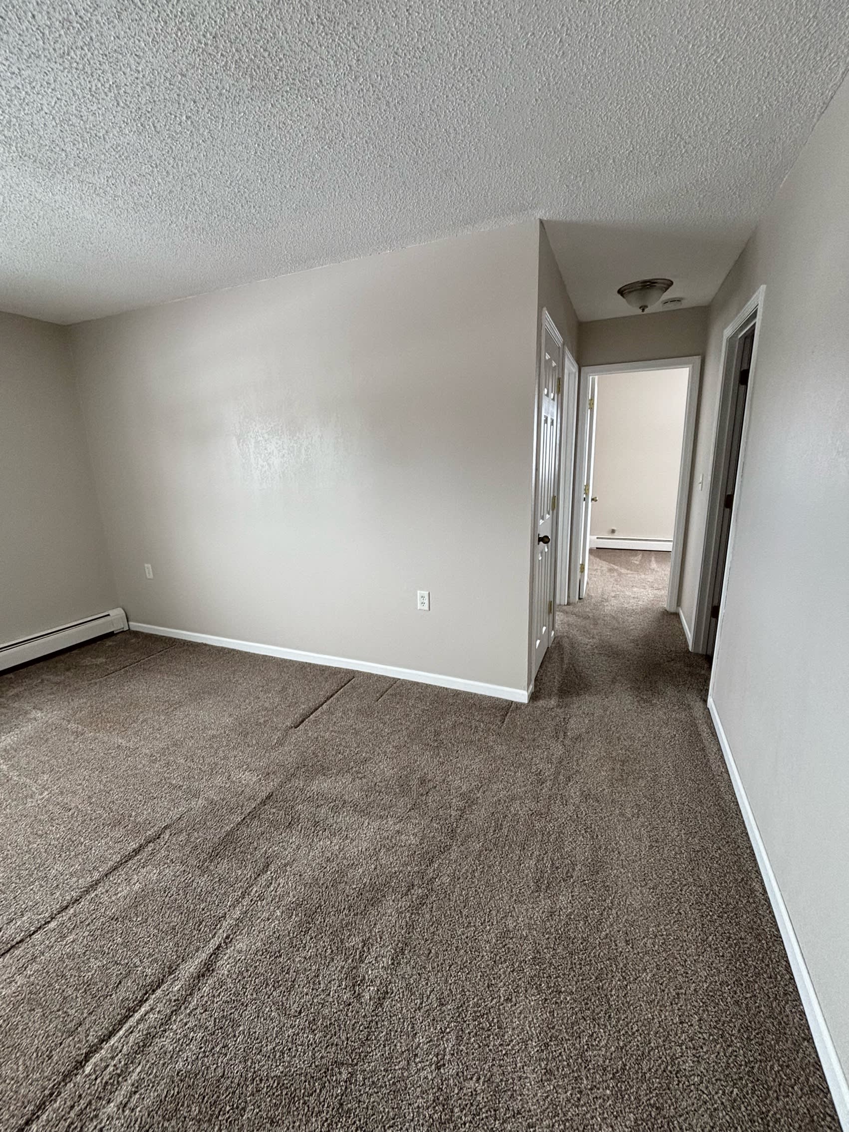 1810 N 41St Street 1 – photo 5