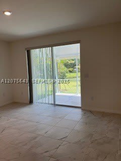 4729 Sw 63Rd Ln – photo 5