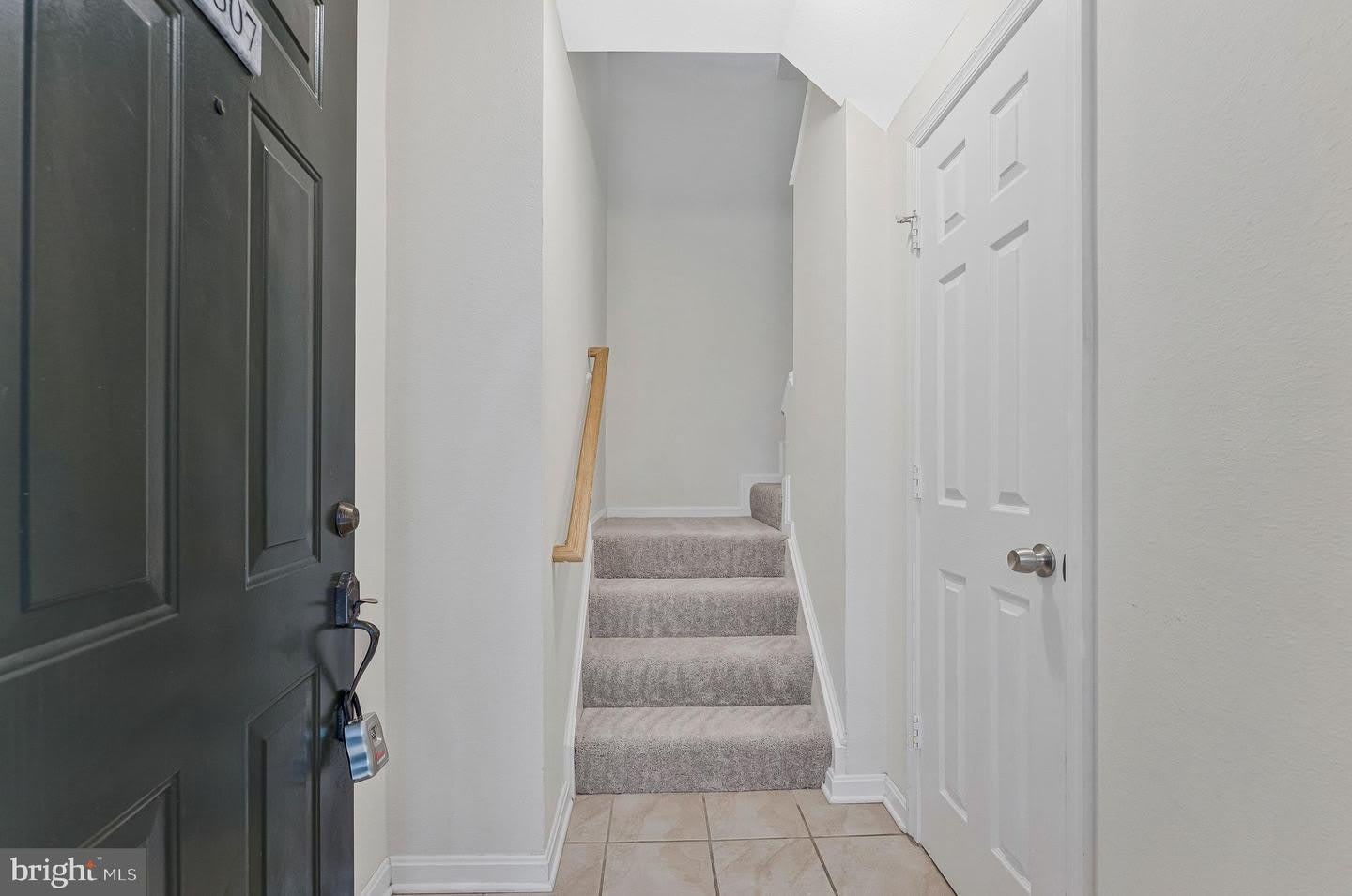 4507 SUPERIOR SQ – photo 3
