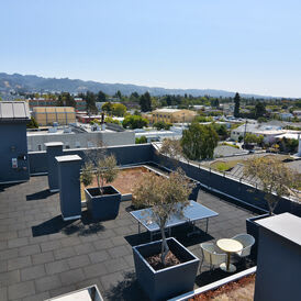 1122U – photo 3