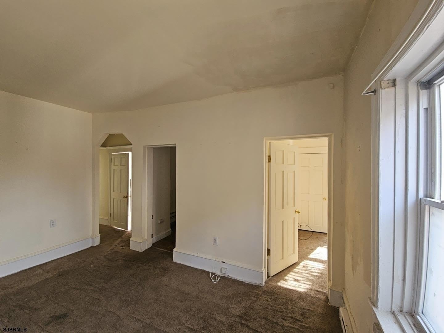 3818 Ventnor Ave – photo 3