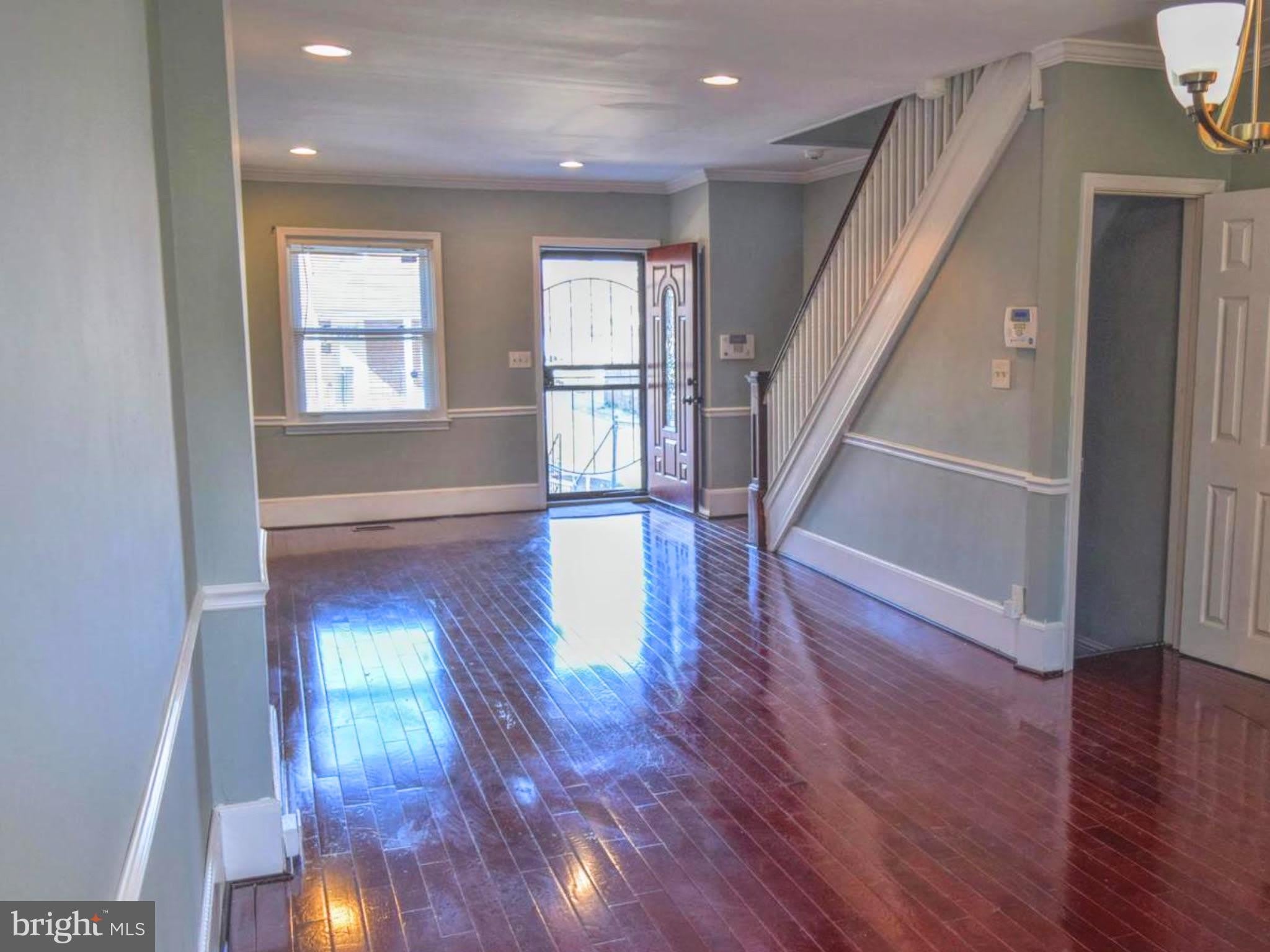 3803 COLBORNE Road – photo 3
