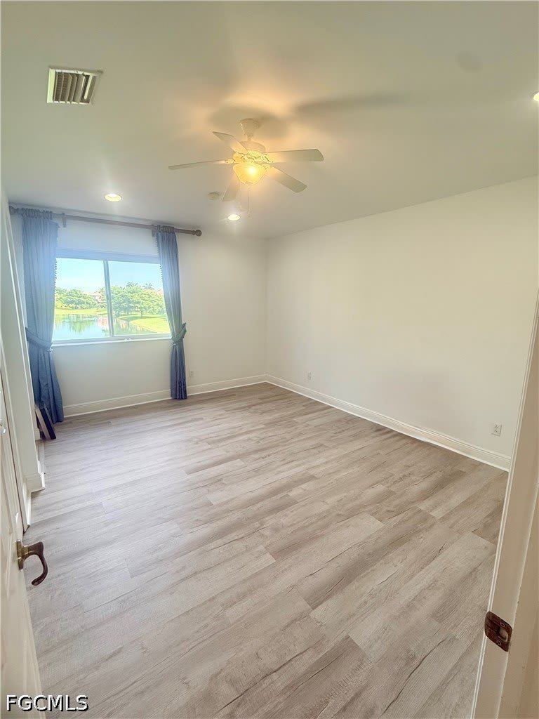 3396 Dandolo Circle – photo 5