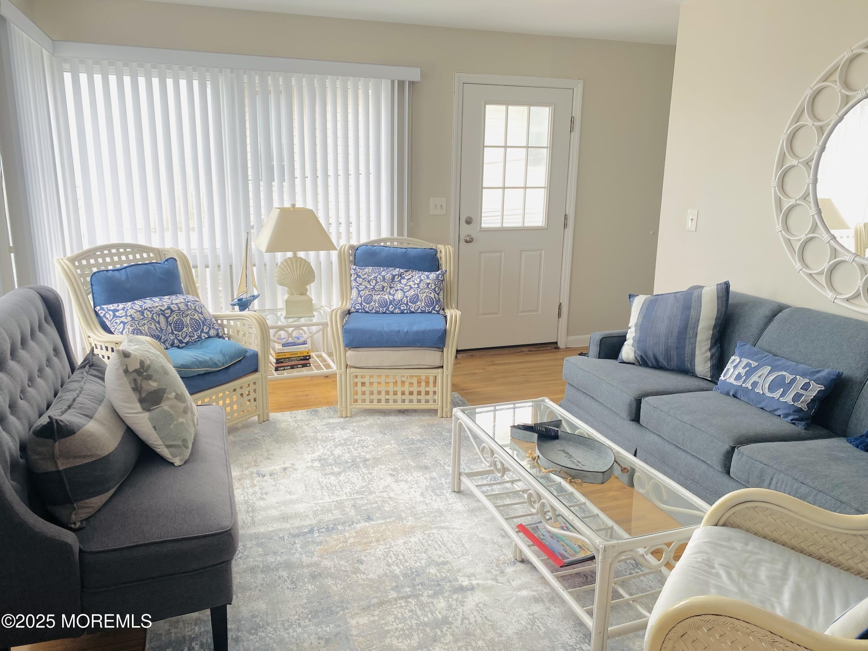 4 Camden Avenue – photo 2