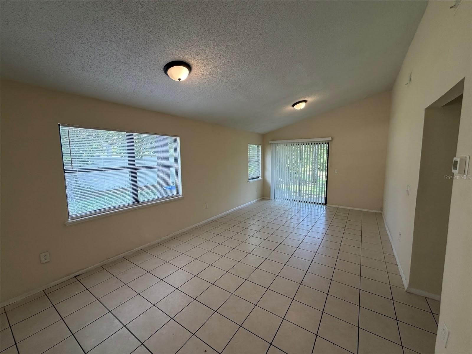 11608 Anjali Court – photo 3