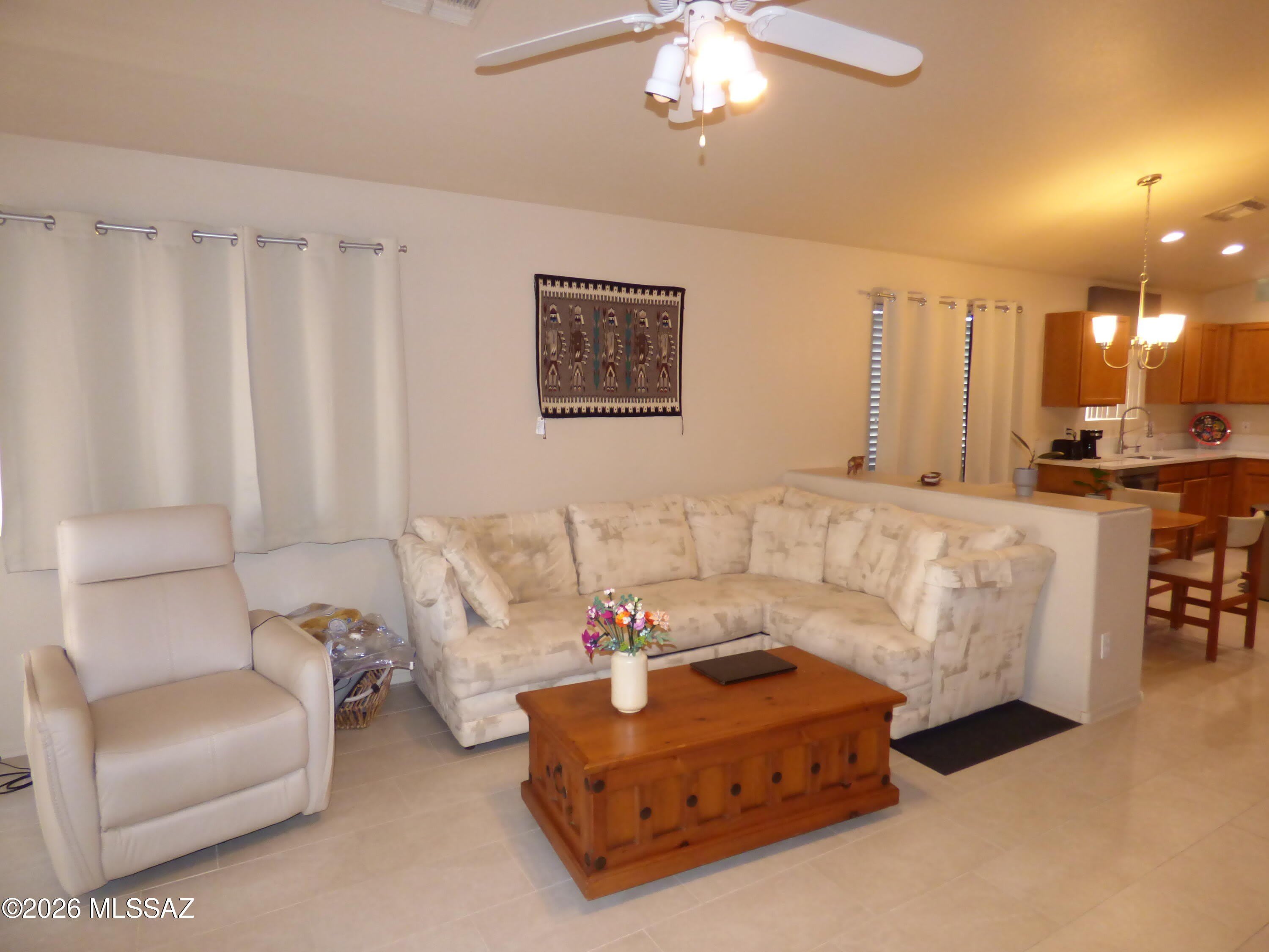 9516 N Flynn Way – photo 3