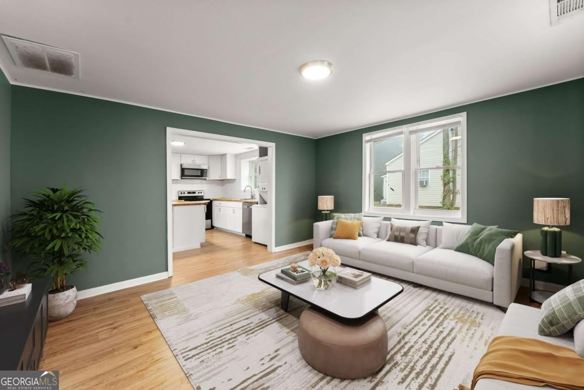 212 Walker Drive – photo 3