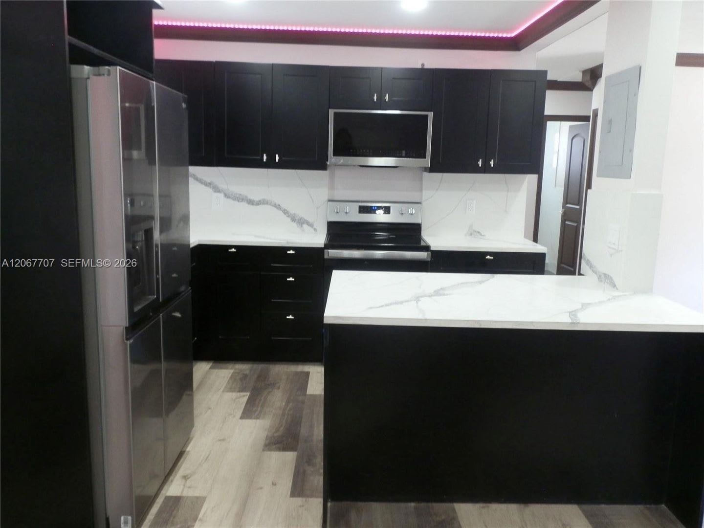 18011 NW 6th Place 0, Miami Gardens, FL 33169 – photo 2