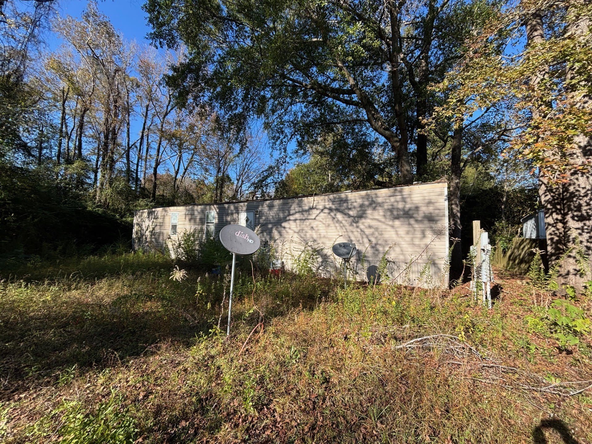 1233 Suncrest Circle – photo 4
