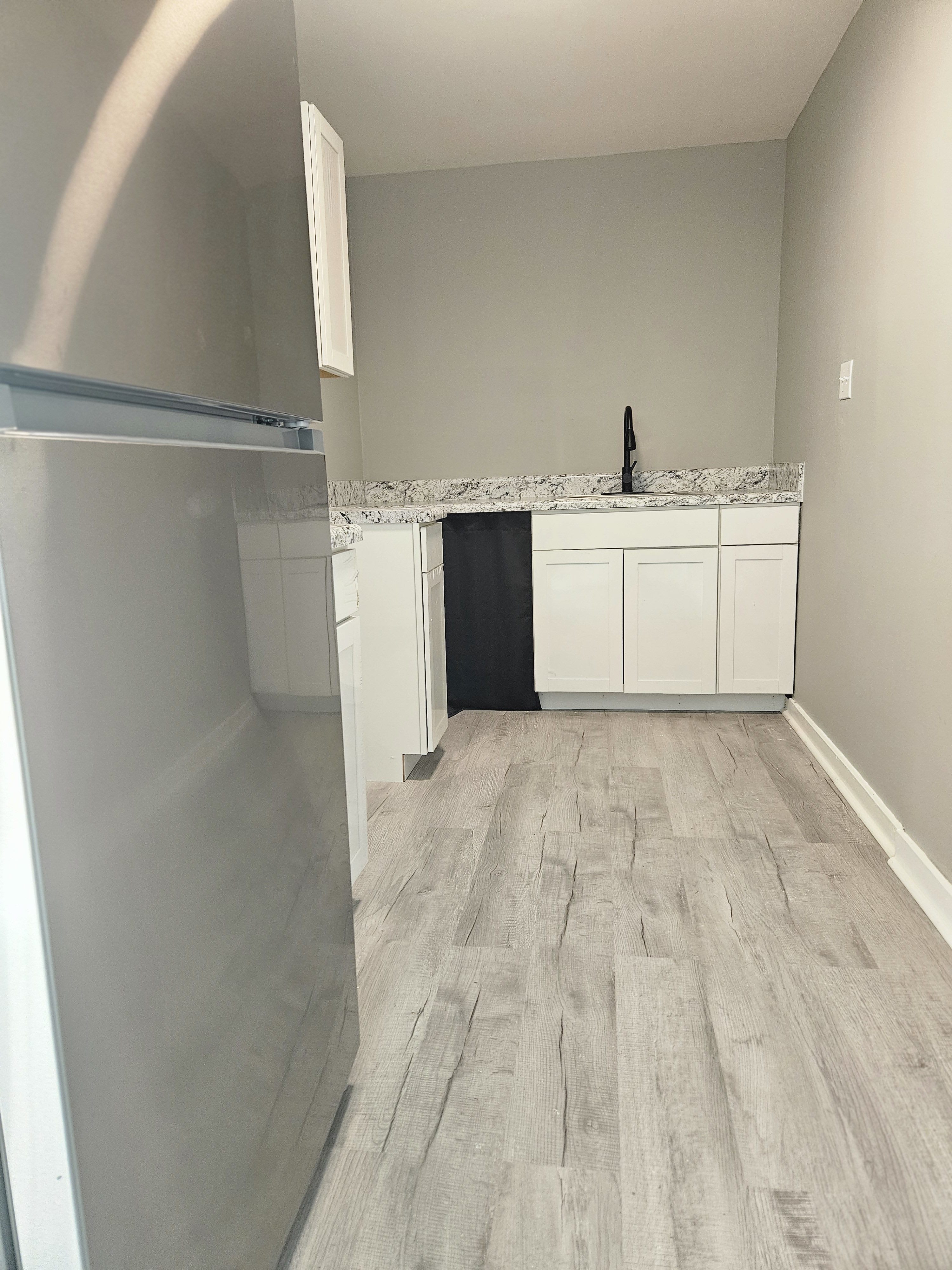 157 Old Shaw Rd – photo 1
