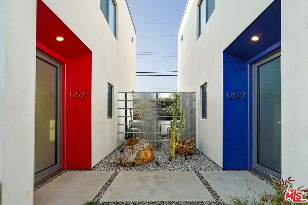12529 Wagner St – photo 2