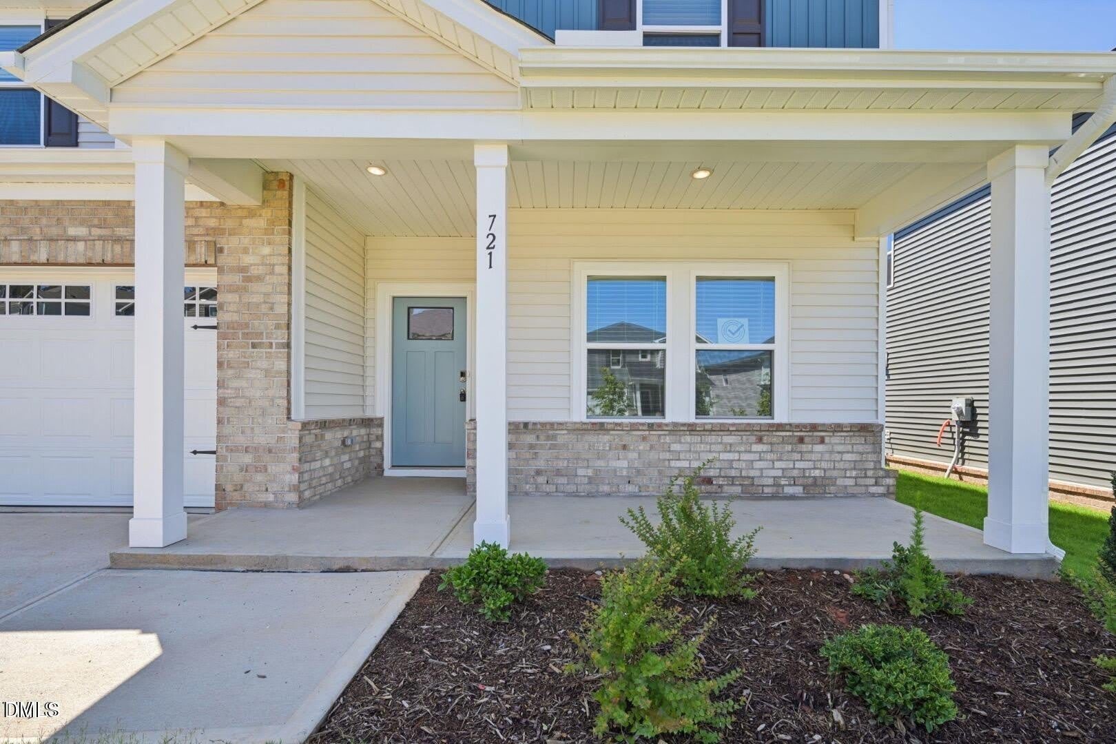 721 Deschutes Drive – photo 4