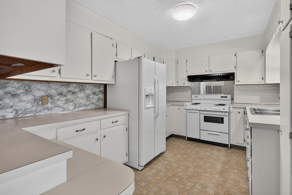 25355 Lee Highway – photo 5