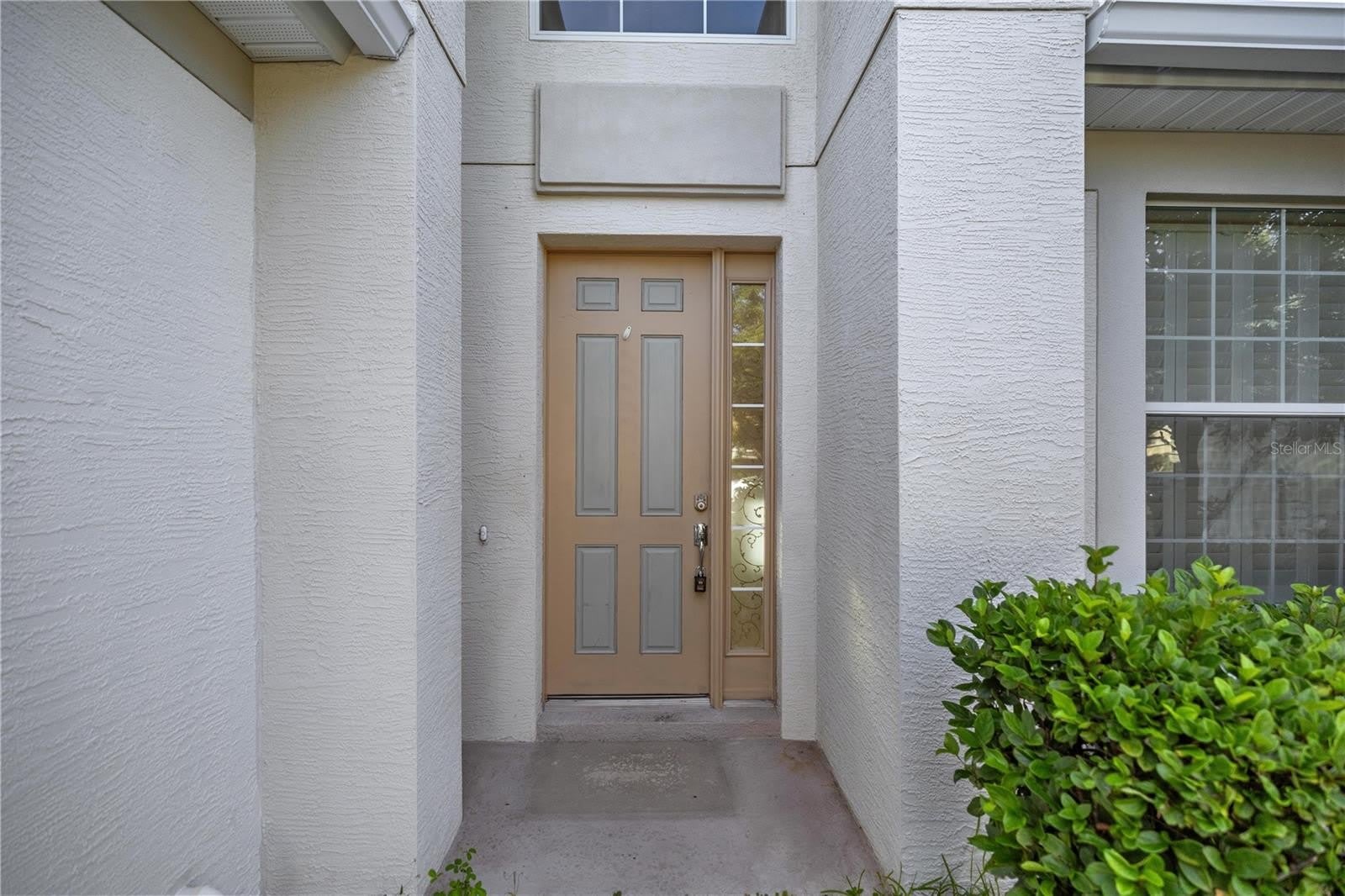 4073 SW 47TH Court – photo 4