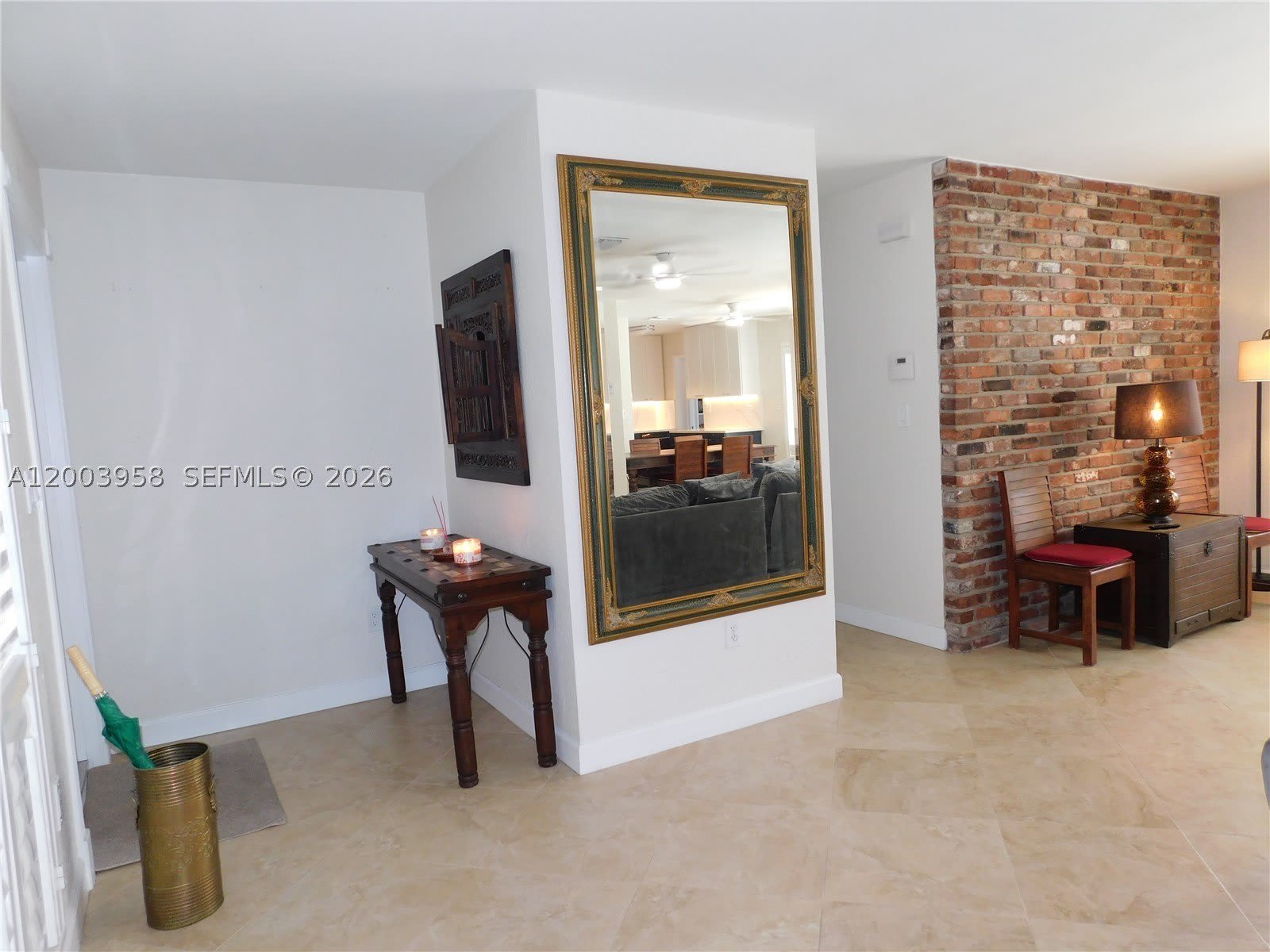 108 Ne 30Th St – photo 4