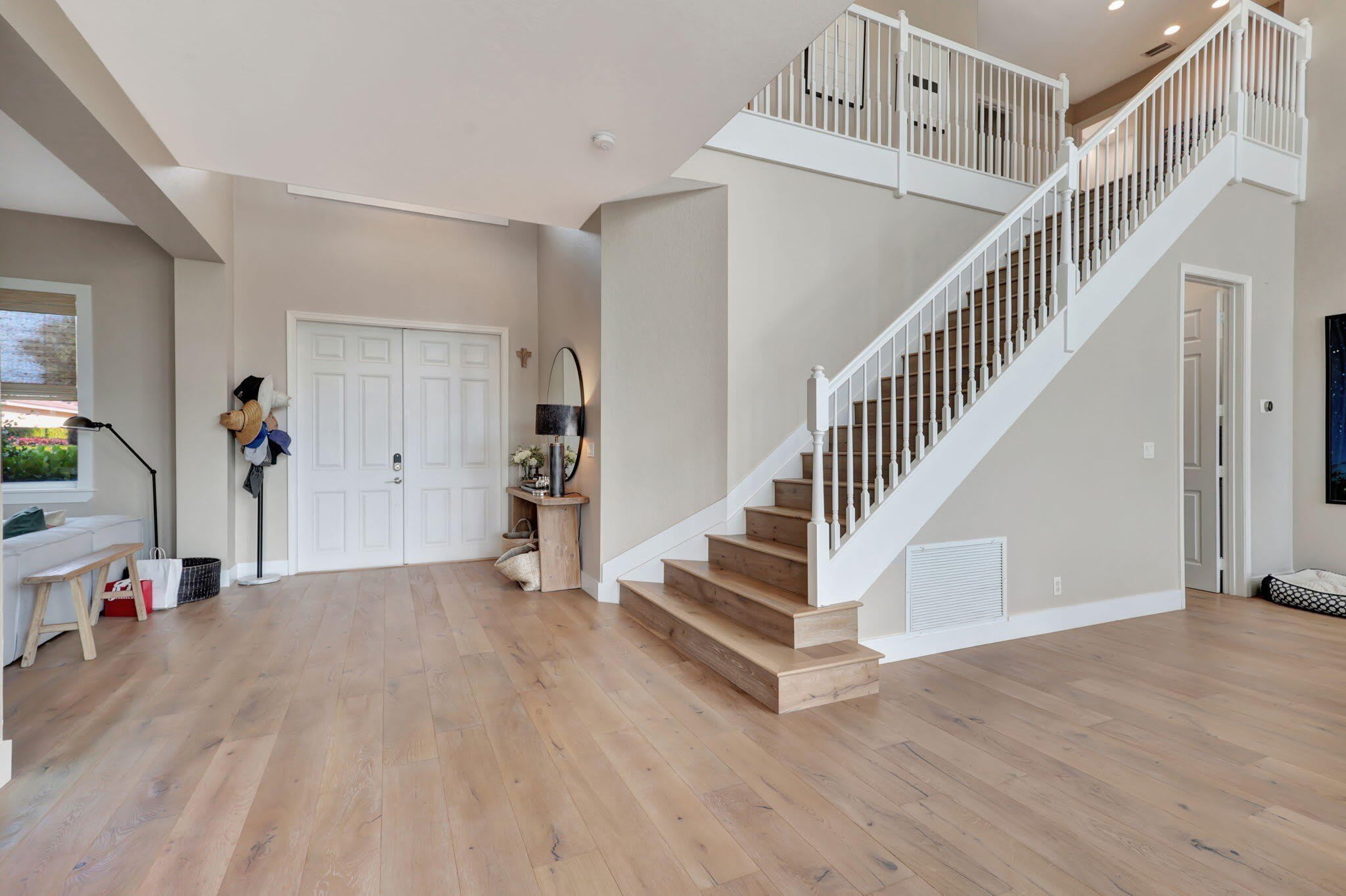 11615 Paradise Cove Lane – photo 4