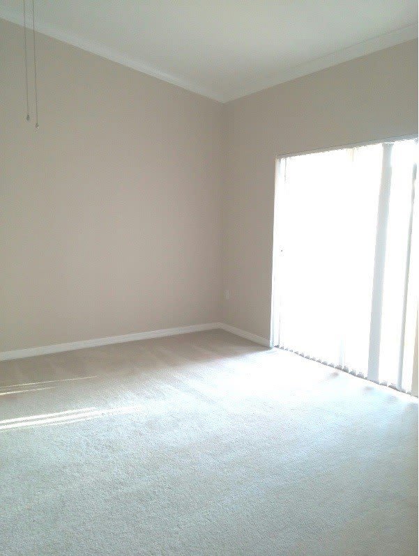 2298 57th Circle – photo 5