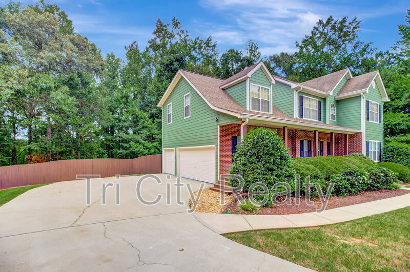 75 Rock Mill Ct – photo 5