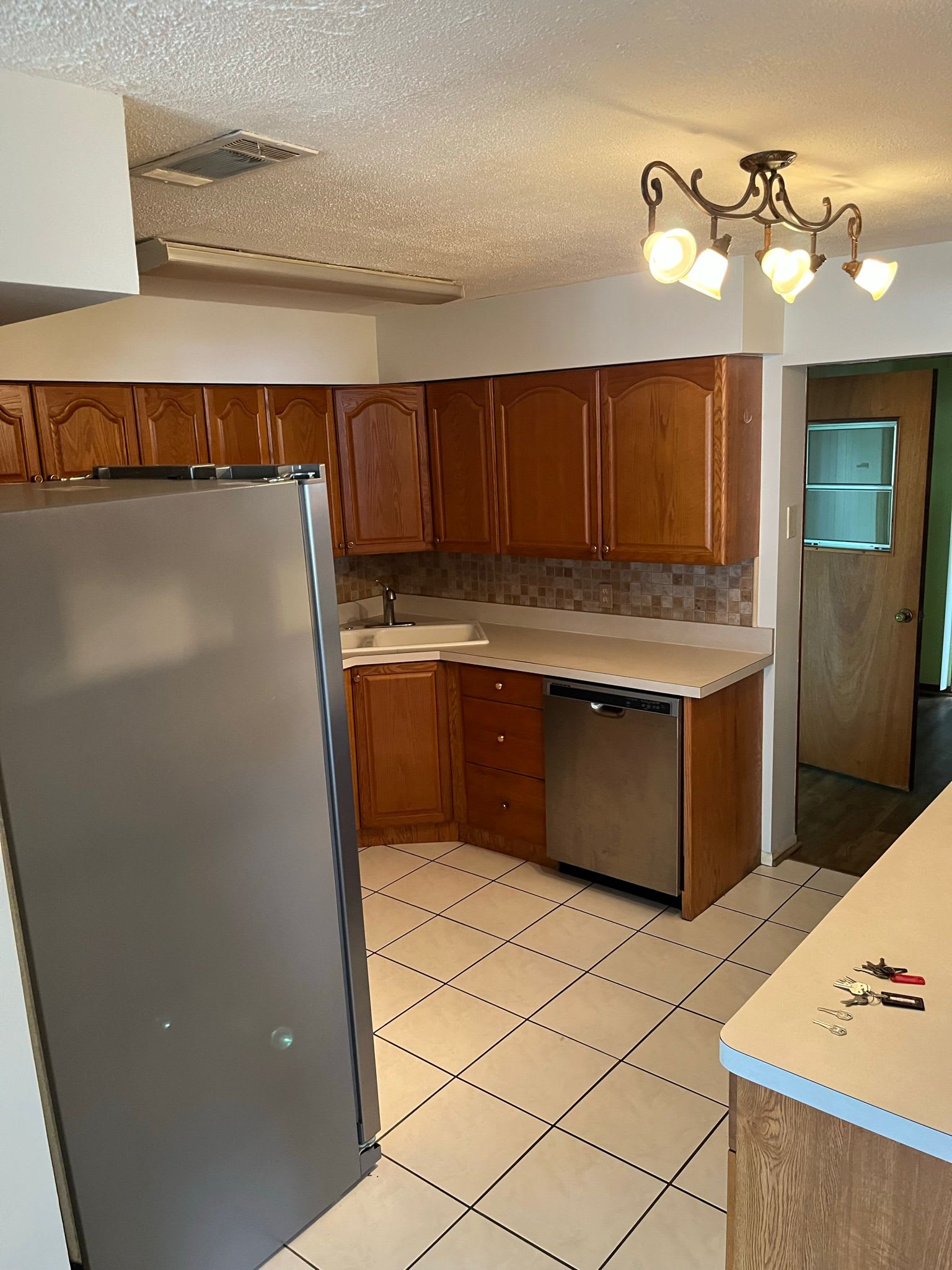 706 Lunar Lake Cir – photo 3