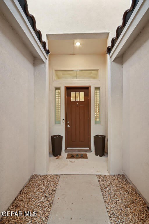 4556 MARISABEL AZCARATE Street – photo 3