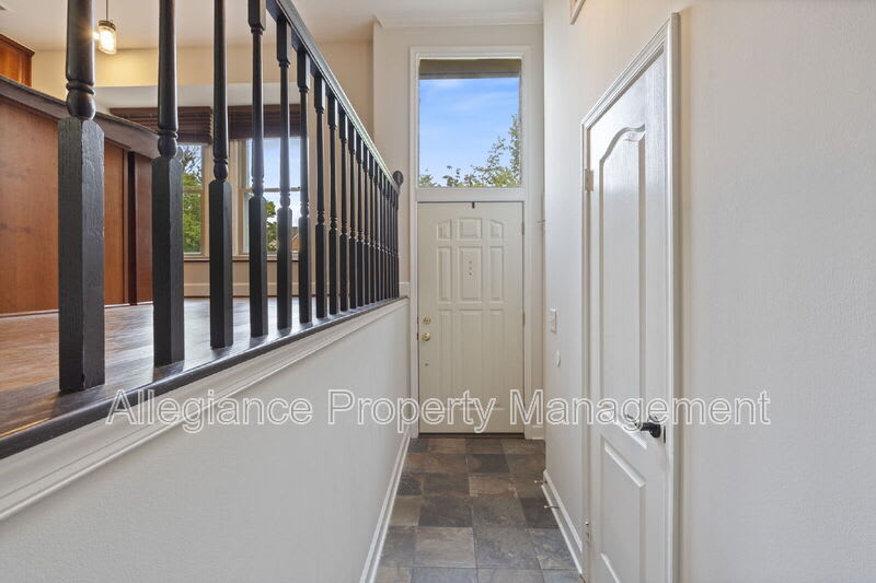 3915 Green Look Court – photo 5