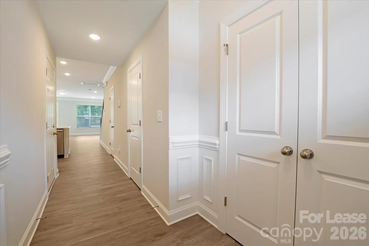 4321 Black Court – photo 5
