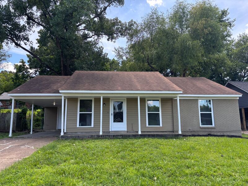 2771 Northmeade Ave – photo 1